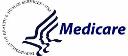 Medicare Solutions of Sacramento logo